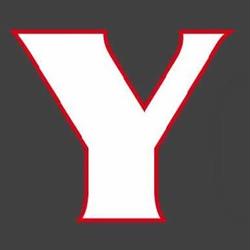 YourSouvenir, Boesingheliede openingstijden