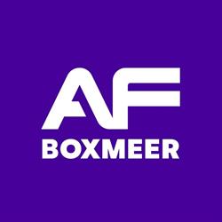 Anytime Fitness Boxmeer, openingstijden