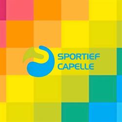 Sportcomplex Aquapelle, Capelle aan den IJssel openingstijden