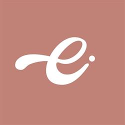 De Eetwinkel Geleen, openingstijden