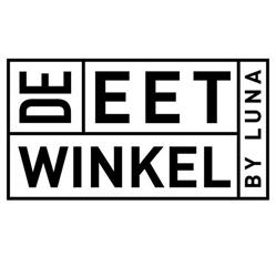 De Eetwinkel by LUNA, Geleen openingstijden