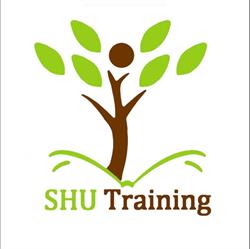 Shu Training, Enschede openingstijden