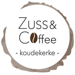 zuss&coffee, Koudekerke openingstijden