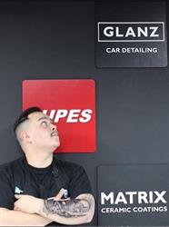 Glanz Autopoetsteam, Zierikzee openingstijden