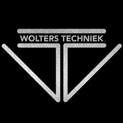 Wolters Techniek, Beek openingstijden