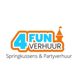 4Fun Verhuur, Lelystad openingstijden