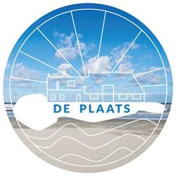 Pioniersplek de Plaats, Hollum openingstijden