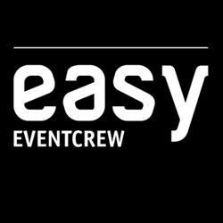 EASY Eventcrew, Ede openingstijden