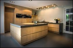 HKI Hollander Keuken&Interieur, Bloemendaal openingstijden