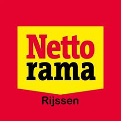 Nettorama Rijssen, openingstijden