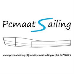 PcmaatSailing, Giesbeek openingstijden