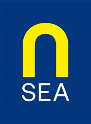 N-Sea, Dordrecht openingstijden