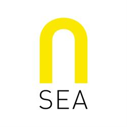 N-Sea, Dordrecht openingstijden