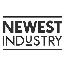 Newest Industry, Delft openingstijden