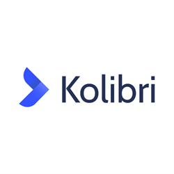 Kolibri, Arnhem openingstijden