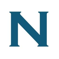 Nauticon Yacht Services, Oosterhout openingstijden