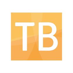 Timmerfabriek Bolder B.V., Wehl openingstijden