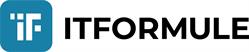 IT Formule B.V., Leiderdorp openingstijden