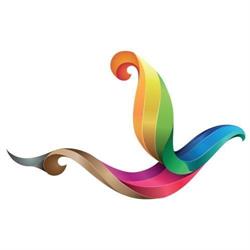 SwiftWeb B.V., Opmeer openingstijden