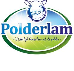 Polderlam B.V. Werkplek, Giessen openingstijden