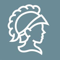 Minerva Advocaten, Rotterdam openingstijden