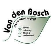 Hoveniersbedrijf van den Bosch, Zwammerdam openingstijden
