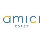 Amici Zorgt, Heerhugowaard openingstijden
