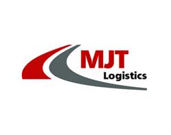 MJT Logistics Nederland, Oldenzaal openingstijden