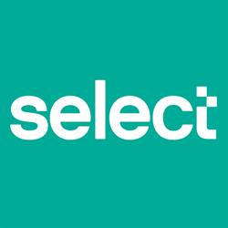 Select Nederland, Groningen openingstijden