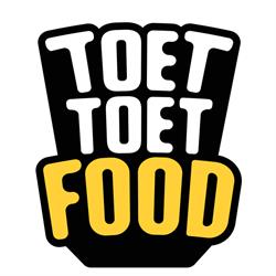 Foodtruck huren - ToetToetFood Nederland, Berkel en Rodenrijs openingstijden