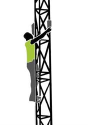 Climbing The Right Tree, Veenendaal openingstijden
