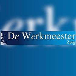 Werkmeester, Amsterdam openingstijden