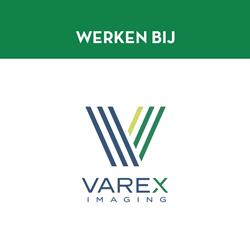 Varex Imaging Nederland B.V., Doetinchem openingstijden