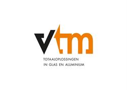 VTM Totaaloplossingen in glas en aluminium, Dodewaard openingstijden