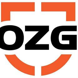 OZG Security, Rotterdam openingstijden