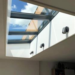 B. Janssen Bouw- en Timmerbedrijf, Nijmegen openingstijden