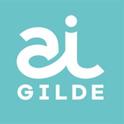 AI Gilde, Buren openingstijden