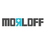 Morloff, Rhenen openingstijden