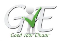 Goed voor Elkaar, Heemskerk openingstijden