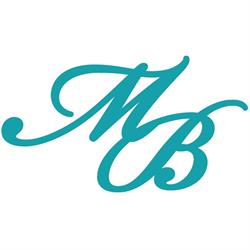 Maximum Beauty, Barendrecht openingstijden