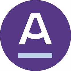 Accerion, Venlo openingstijden
