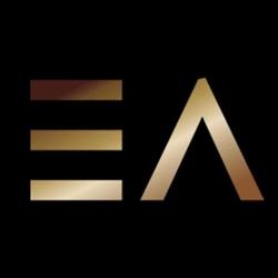 Entertainment Agency, Lisse openingstijden