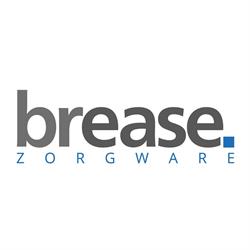 Brease B.V., Hengelo openingstijden