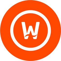 Amsterdam Watersports, openingstijden