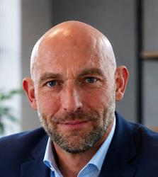 ANTARES Hypotheek- & Vermogensadvies, Sittard openingstijden