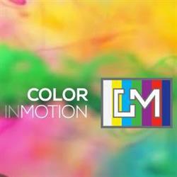 Color in Motion, Heemstede openingstijden