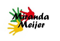 Miranda Meijer. NL, Gaanderen openingstijden