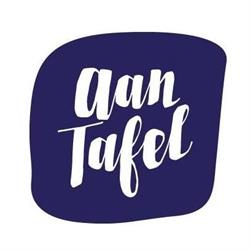 Van Hoeckel, Veghel openingstijden
