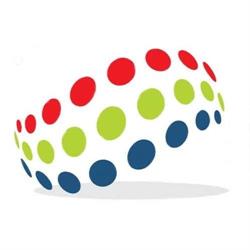 Blue Bytes, Enschede openingstijden