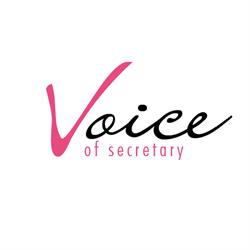 Voice of Secretary, Enschede openingstijden